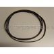 Whirlpool BELT