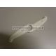 Diplomat Whirlpool SPRAY ARM - CEILING