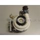 Diplomat Whirlpool Motor - Circulation Pump