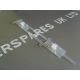 Whirlpool Bauknecht Decor Door Fixing Plate