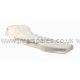 Whirlpool DOOR BRAKE LEVER