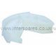 Diplomat Whirlpool DOOR BRAKE