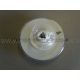 Whirlpool KNOB-THERMOSTAT