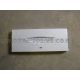 Whirlpool EVAPORATOR DOOR