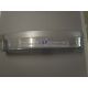 Whirlpool Bottle Shelf - Lower