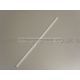 Hygena Whirlpool Trim