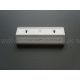Whirlpool FRIDGE - HANDLE