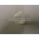Diplomat Whirlpool BASKET WHEEL - UPPER