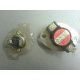 Whirlpool THERMOSTAT