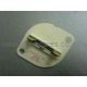 Whirlpool THERMAL FUSE