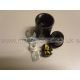 Whirlpool LAMP HOLDER