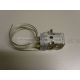 Hygena THERMOSTAT