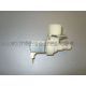 Whirlpool SOLENOID VALVE