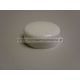 Whirlpool IGNITION BUTTON