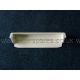 Whirlpool BOTTLE SHELF