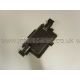 Whirlpool CONTROL PANEL BOX