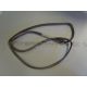 Whirlpool DOOR SEAL