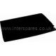 Accessories & Service Tools CARBON / CHARCOAL FILTER MAT