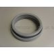 Hygena DOOR SEAL - NON SPOUT