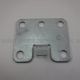 Homeking Diplomat DECOR DOOR HOOKING BRACKET