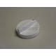 Hygena CONTROL KNOB