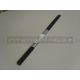 Diplomat Cavity Lower Strip