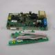 Premium Appliance Brands Ltd Diplomat PCB - CONTROL PANEL