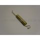 Hygena DOOR SPRING