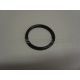 Diplomat O Ring