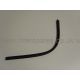 Cooke & Lewis Diplomat DOOR GASKET - LOWER