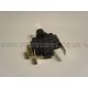 Hygena Program Select Switch