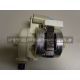 Diplomat Premium Appliance Brands Ltd WASH PUMP ASSY INCLUDES CAPACITOR