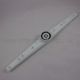 Proline Hygena Diplomat SPRAY ARM - UPPER