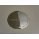 Hygena Diplomat NON RETURN FLAP