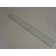 Hygena Diplomat Glass Visor