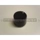 Bosch TEMPERETURE KNOB