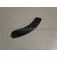 Hygena SLIDE TOP R / H
