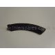 Hygena SLIDE TOP L / H