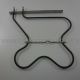 Nardi Heating Element - Lower