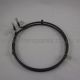 Diplomat Nardi Cda FAN OVEN ELEMENT