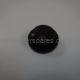 Siemens Neff IGNITION BUTTON CAP