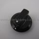Neff CONTROL KNOB - BROWN