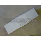 Hygena Telescopic Ducting Kit with Upper Bracket