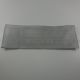 Hygena Grease Filter - Metal