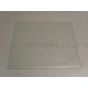 Stoves Diplomat New World DOOR GLASS - INNER