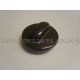 Hygena CONTROL KNOB - GRILL