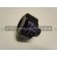 Diplomat GRILL CONTROL KNOB - BLACK
