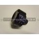 Diplomat GRILL CONTROL KNOB - BLACK