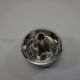 Stoves Diplomat Control Knob - Oven