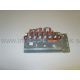 Belling TERMINAL BLOCK